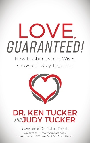 Love, Guaranteed!