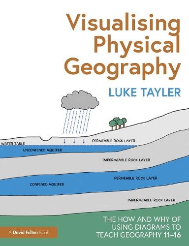 Visualising Physical Geography: The How and Why of Using Diagrams to Teach Geography 11Â–16