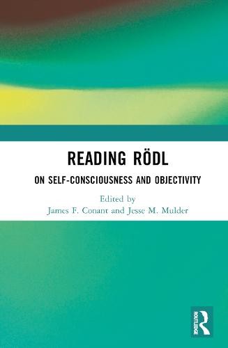 Reading Rodl