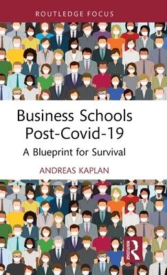 Business Schools post-Covid-19