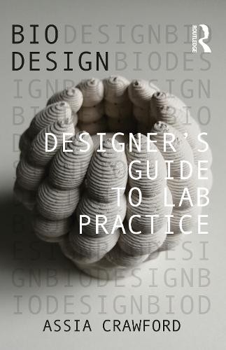 DesignerÂ’s Guide to Lab Practice