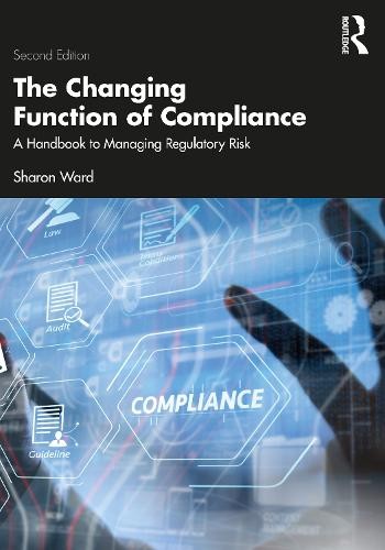 Changing Function of Compliance