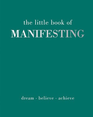 Little Book of Manifesting