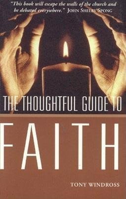 Thoughtful Guide to Faith