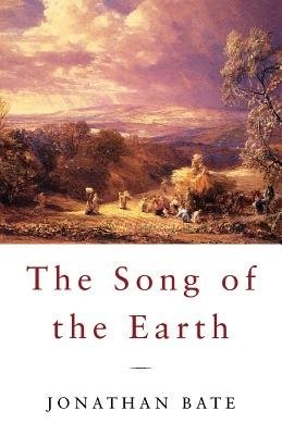 Song of the Earth