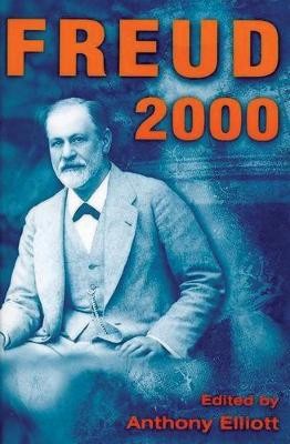 Freud 2000