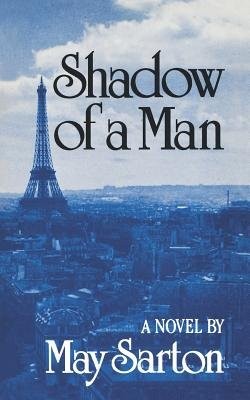 Shadow Of A Man