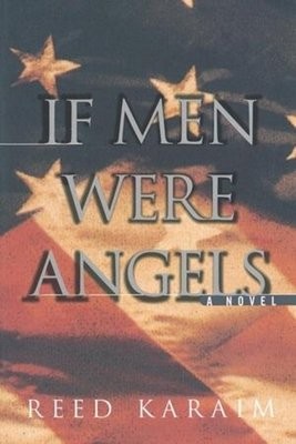 If Men Were Angels