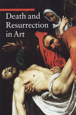 Death and Resurrection in Art