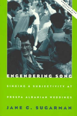 Engendering Song