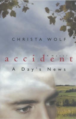 Accident: a Day's News