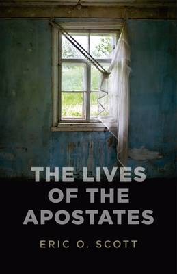 Lives of the Apostates, The