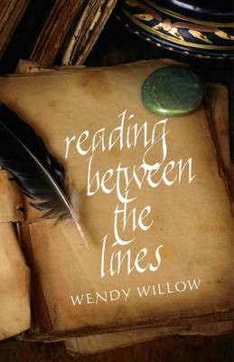 Reading Between The Lines – A Peek into the Secret World of a Palm Reader