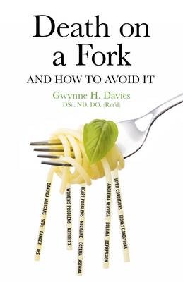 Death on a Fork - and how to avoid it