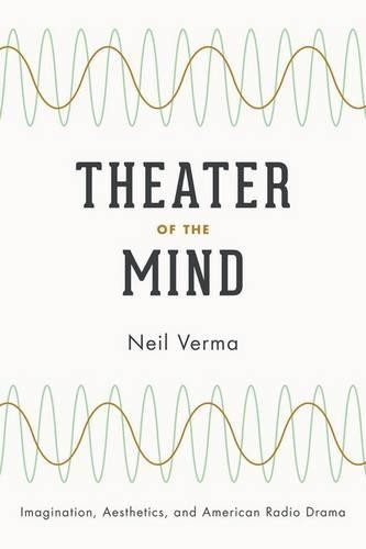 Theater of the Mind