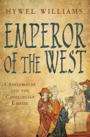 Emperor of the West