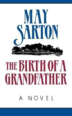 Birth of a Grandfather