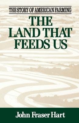 Land That Feeds Us