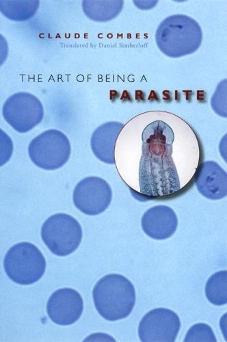 Art of Being a Parasite