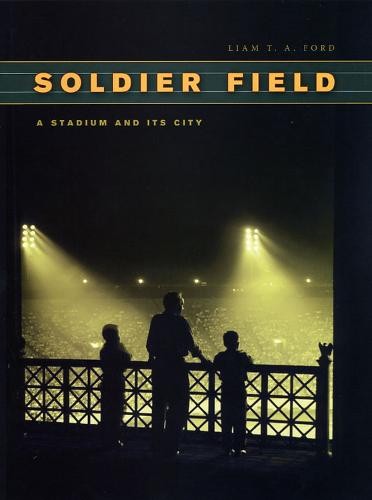 Soldier Field