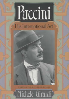 Puccini