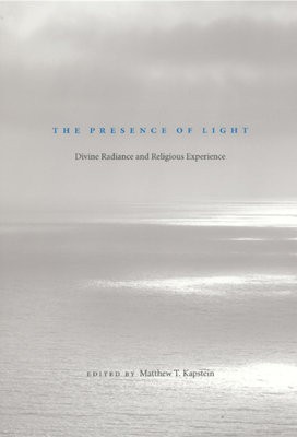 Presence of Light