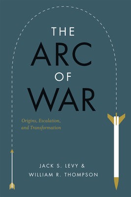 Arc of War