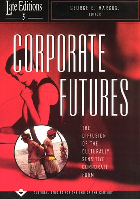 Corporate Futures