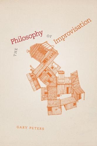 Philosophy of Improvisation