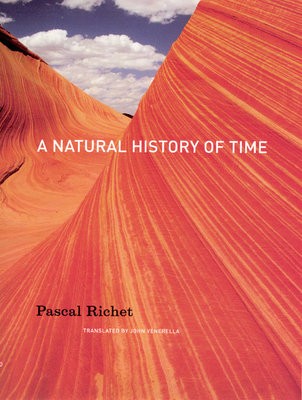 Natural History of Time