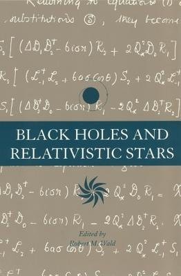 Black Holes and Relativistic Stars