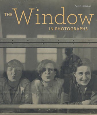 Window in Photographs