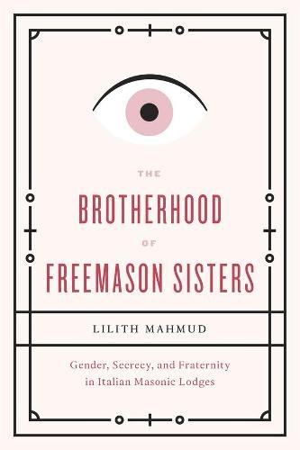 Brotherhood of Freemason Sisters