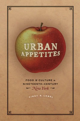 Urban Appetites