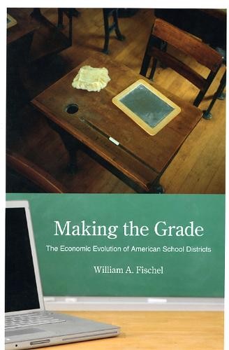 Making the Grade