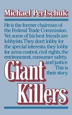 Giant Killers