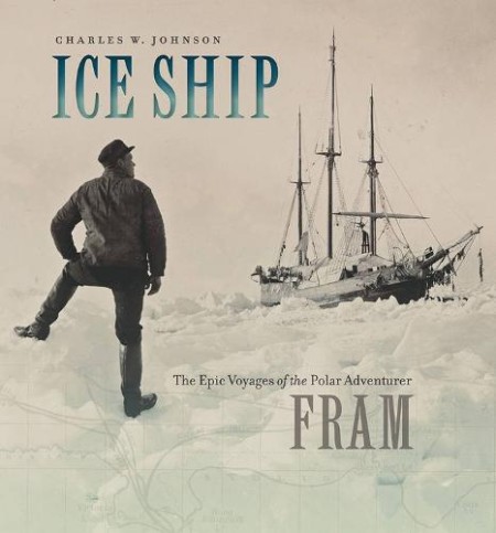 Ice Ship