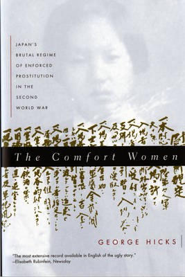 Comfort Women