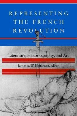 Representing the French Revolution