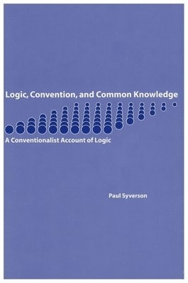 Logic, Convention, and Common Knowledge