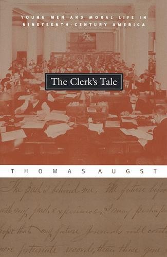 Clerk's Tale