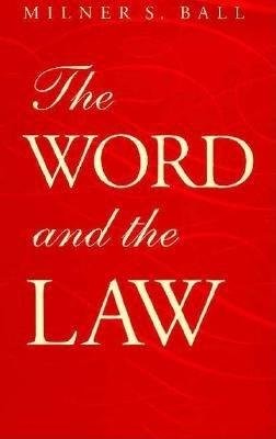 Word and the Law