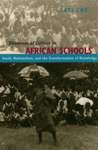 Dilemmas of Culture in African Schools