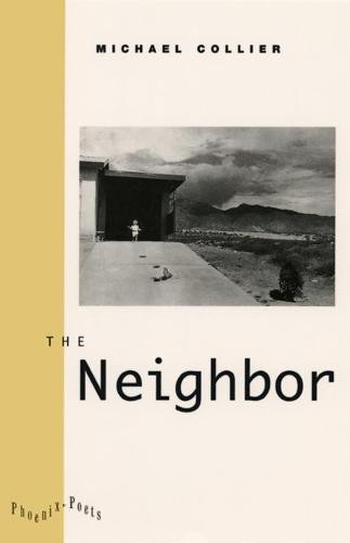 Neighbor