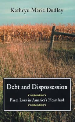 Debt and Dispossession