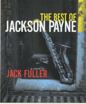 Best of Jackson Payne