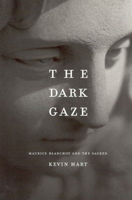 Dark Gaze