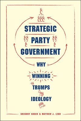 Strategic Party Government