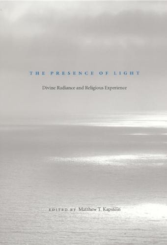 Presence of Light