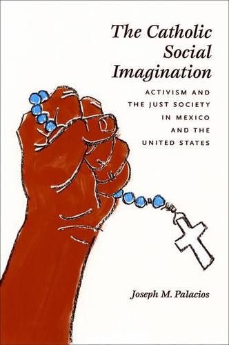 Catholic Social Imagination